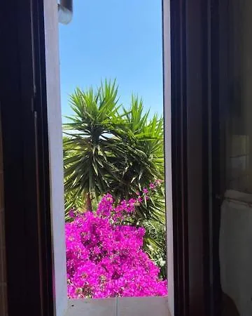 Apartment Maggiolino Al Mare *